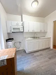 502 West 213th Street, #4