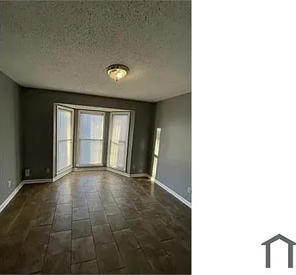 3507 Castle Ridge Rd #3507 — Photo 5