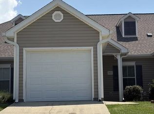 13542 Laurel Oaks Ln, Gulfport, MS 39503
