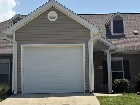 13542 Laurel Oaks Ln, Gulfport, MS 39503