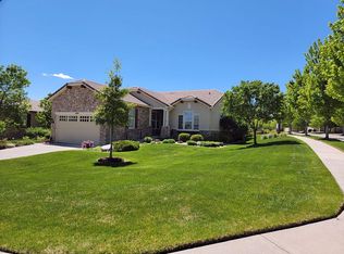 4804 Bierstadt Loop, Broomfield, CO 80023