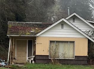 6334 Pacific Ave SE, Lacey, WA 98503