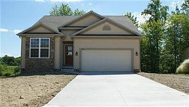 1st image of 470 White Spruce Dr