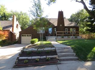 5151 Decatur St, Omaha, NE 68104