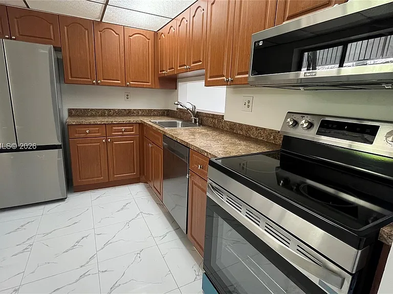 8045 SW 107th Ave #217 — Photo 8