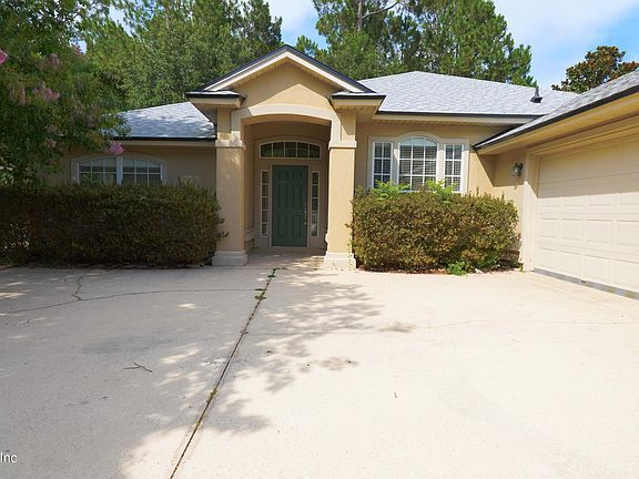 3rd image of 32174 GRAND PARKE Boulevard