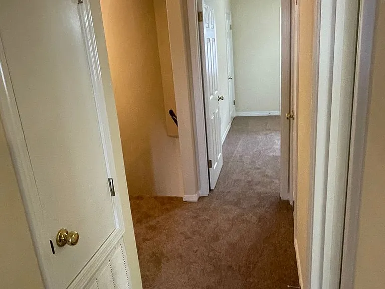 4204 Asher Ct #4217-D — Photo 13