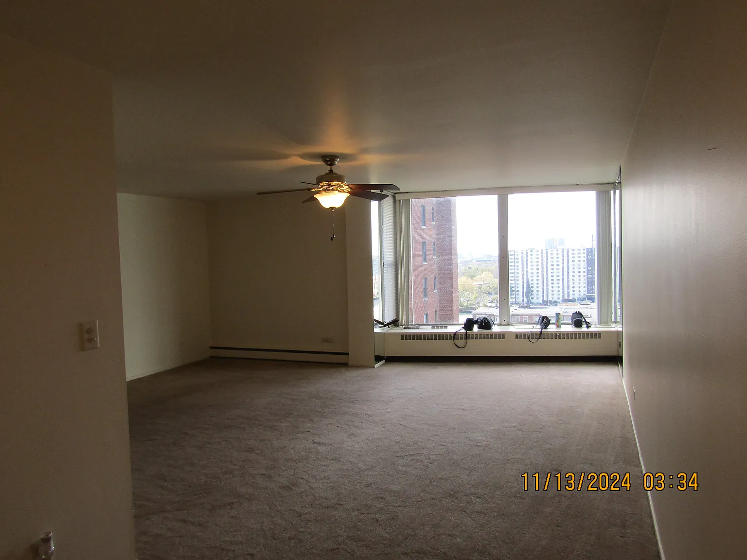 2 bed, 1045 sqft, $1,500 — Photo 2
