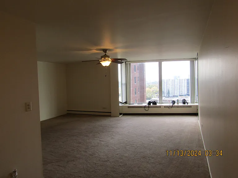 8200 E Jefferson Ave #1402 — Photo 2