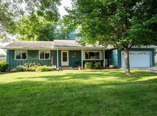8450 Indian Blvd S, Cottage Grove, MN 55016
