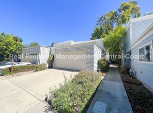 2801 Johnson Ave APT 8, San Luis Obispo, CA 93401