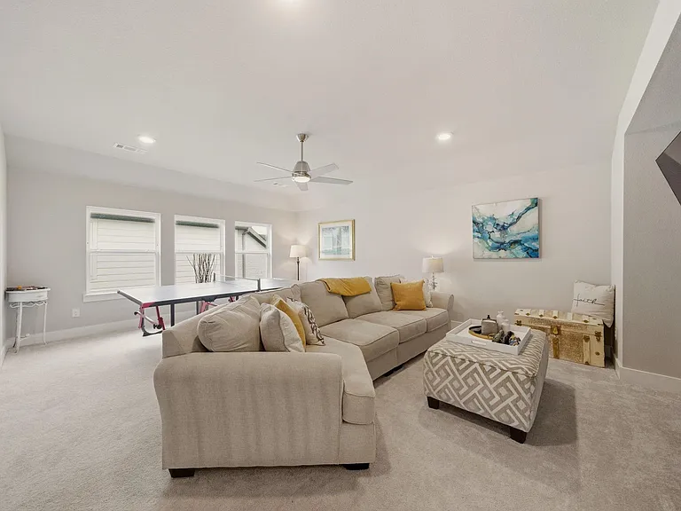 31839 Grand Orchard Ln — Photo 25
