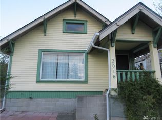 2016 11th St, Bremerton, WA 98312