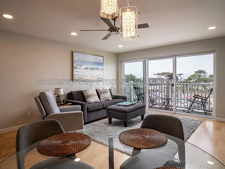 585 Ocean View Blvd #2 — Photo 11