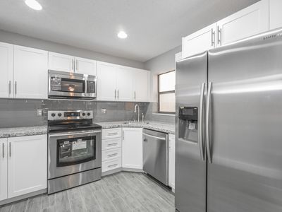 2824 Carambola Cir S, Coconut Creek, FL, 33066
