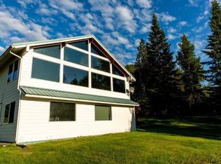 49 Waterview Ln, Sagle, ID 83860