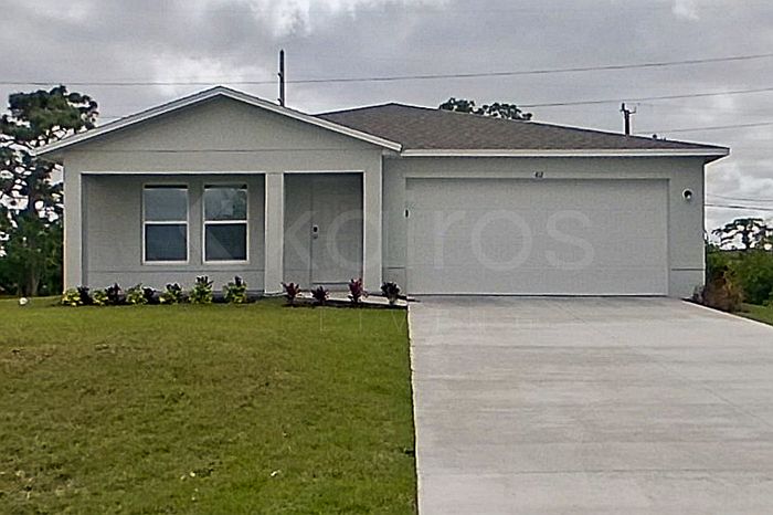 1st image of 412 NE 24th Terrace