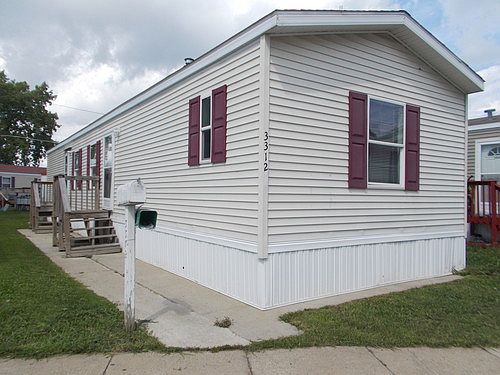 1st image of 3312 Mobile Blvd