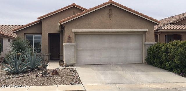 1st image of 7901 W Blue Heron Way