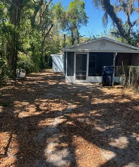1706 E Emma St #A — Photo 1