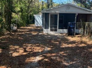 1706 E Emma St #A, Tampa, FL 33610