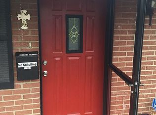 12122 Cornavin Ct, Cincinnati, OH 45246