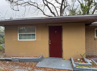 1217 37th St APT 1, Orlando, FL 32805