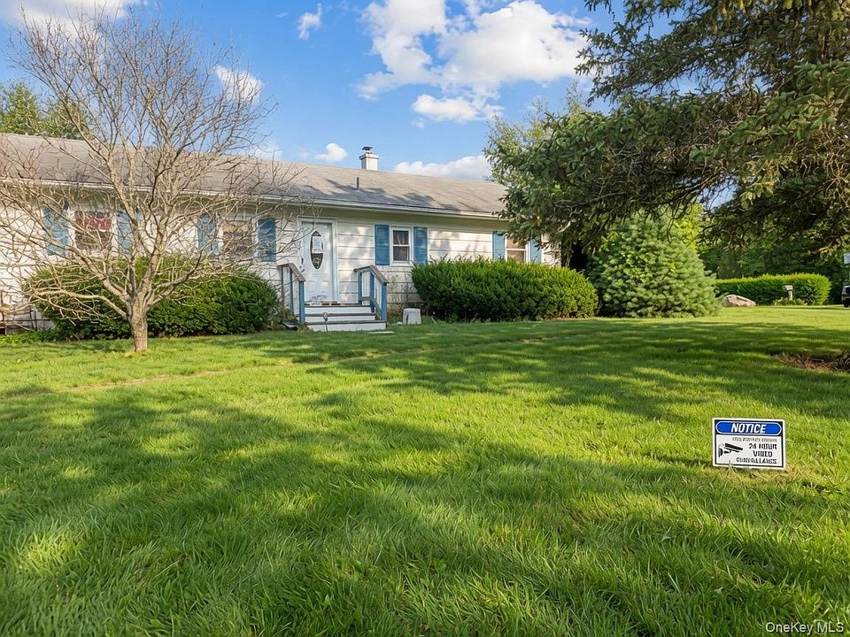 1st image of 164 Dykeman Road