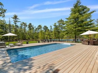 19 Swamp Rd, East Hampton, NY 11937