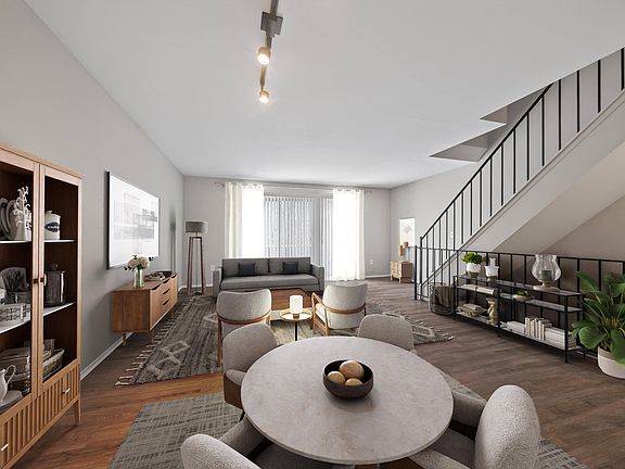 5th image of 29850 Wexford Blvd #29906