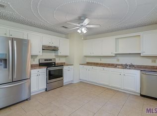 16338 London Ave, Baton Rouge, LA 70819