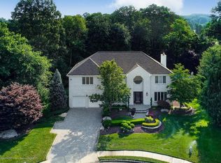 31 Chagall Rd, Marlboro, NJ 07746