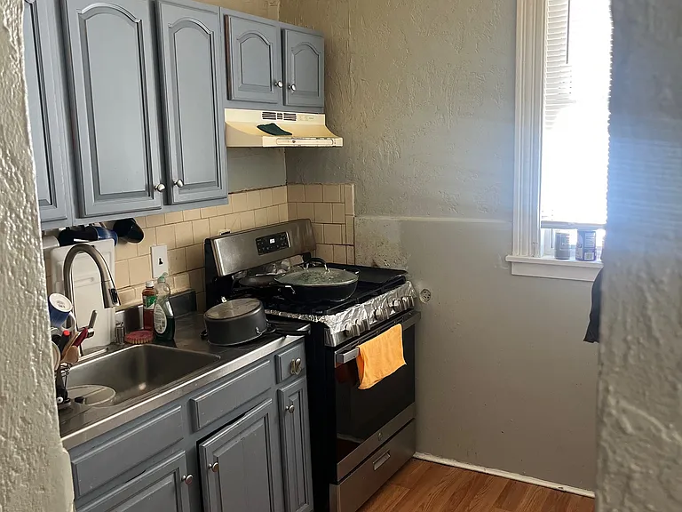 37 Central Ave #3 — Photo 12