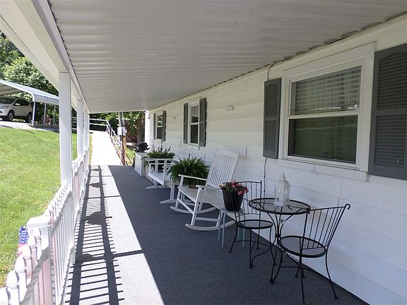 2nd image of 4233 County Road 12