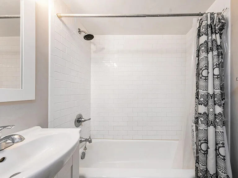 2030 F St NW #209 — Photo 8