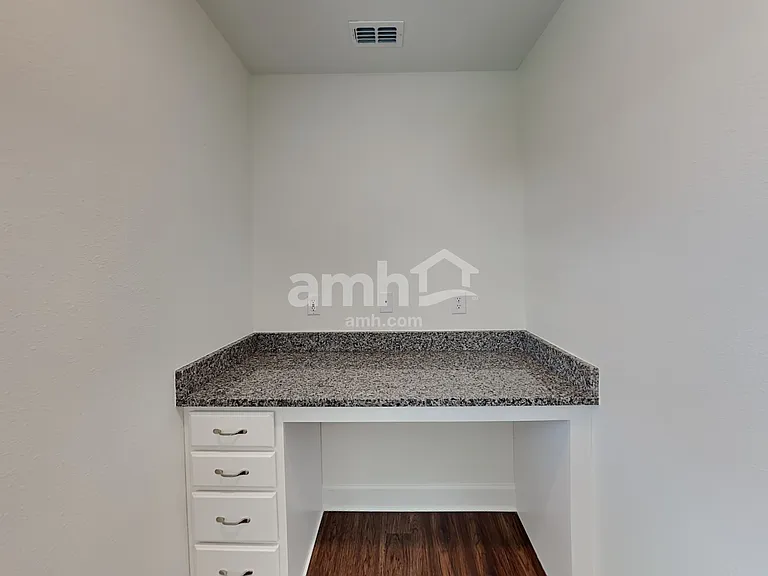 5879 Hampton Creek Rd — Photo 14