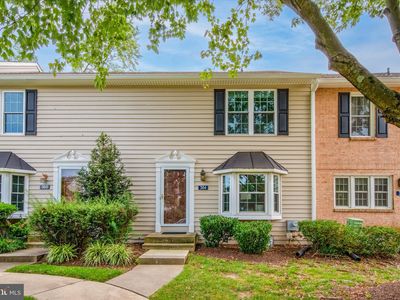 304 Meadow Ct #304, Glen Mills, PA, 19342