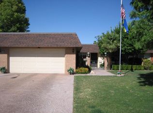 17803 N Boswell Blvd, Sun City, AZ 85373