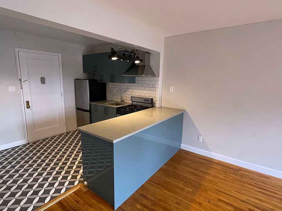 1st image of 41-41 51st St #6F