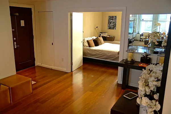 Rented by Liberty Alliance Real Estate Group | media 19