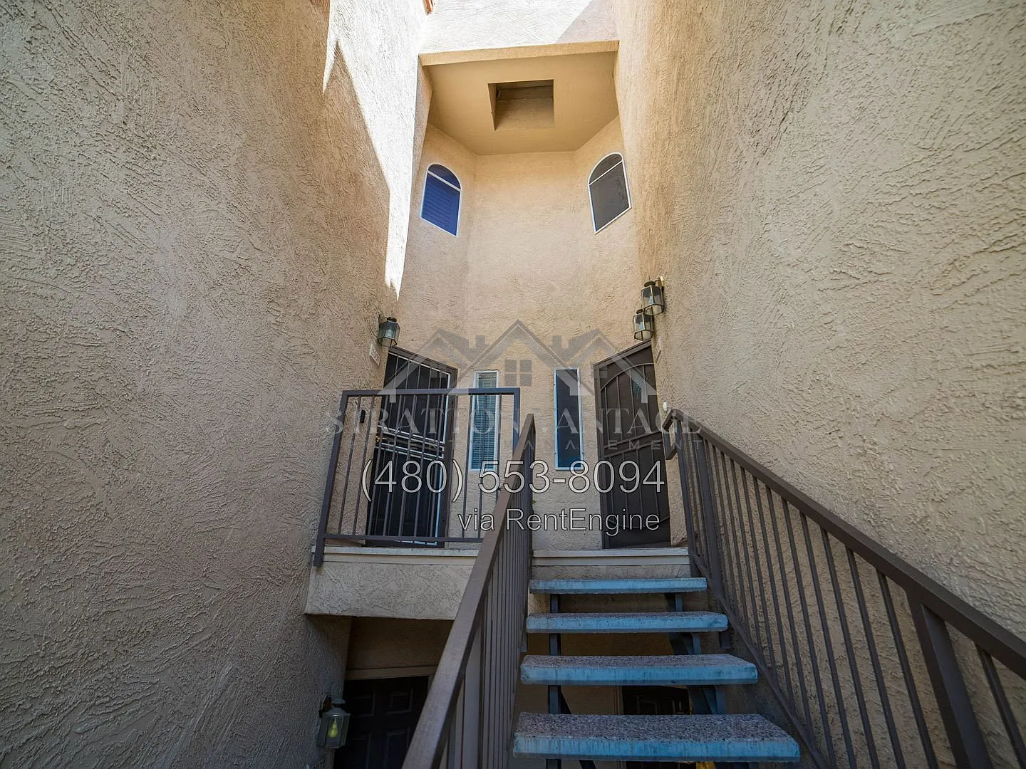 2 bed, 2.0 bath, 1337 sqft, $1,650 — Photo 3