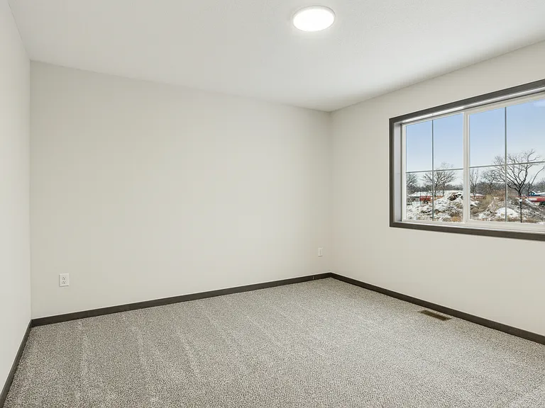 11510 Robinson Dr NW — Photo 27