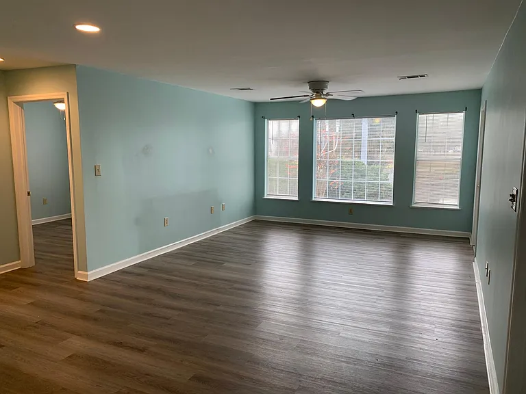 1231 Ladys Island Dr #227 — Photo 11