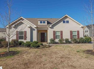 5th, SIMPSONVILLE, SC 29681