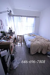 Rented by East Williamsburg Realty Inc