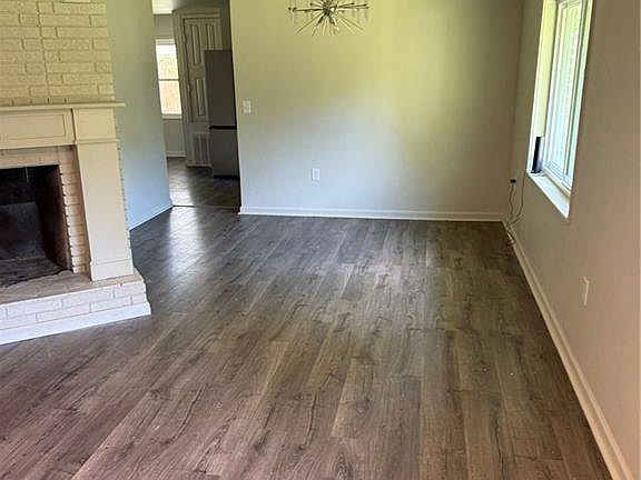 5th image of 28231 Stanga Ln