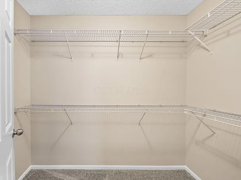 2194 Rustic Ledge Dr — Photo 25