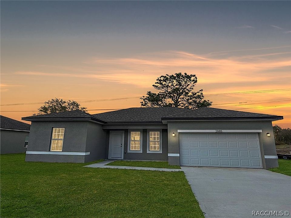 1st image of 2885 W Redgate Dr