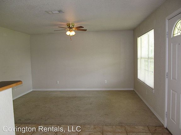 2nd image of 160 Satch Dr Unit B