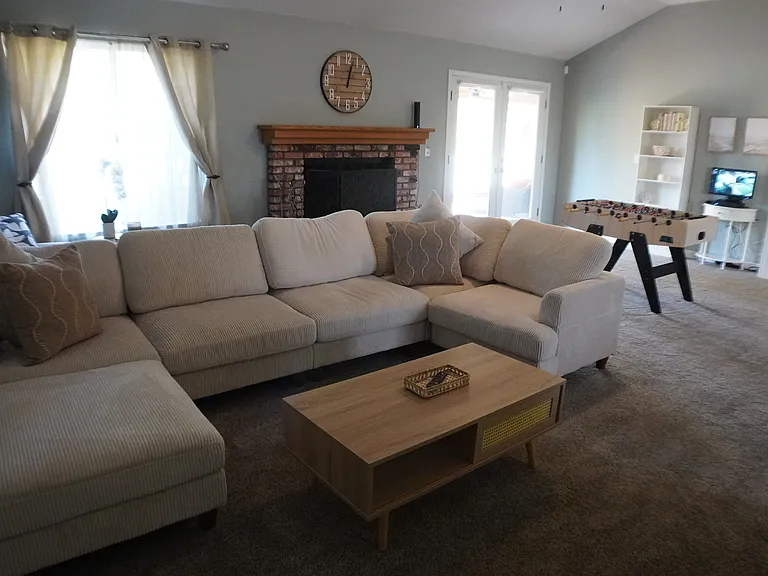 12281 Fernwood Dr — Photo 5
